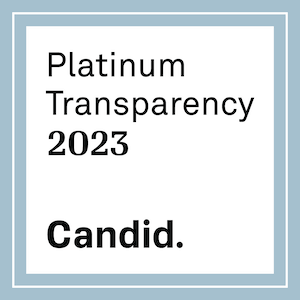 instagram-candid-seal-platinum-2023